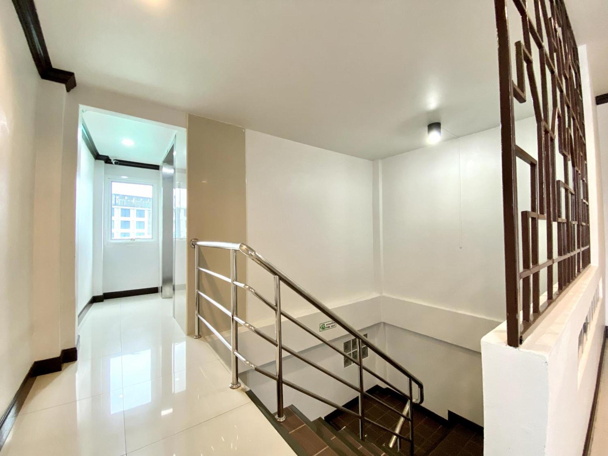 Sunray Beach Hotel Patong Ngoại thất bức ảnh
